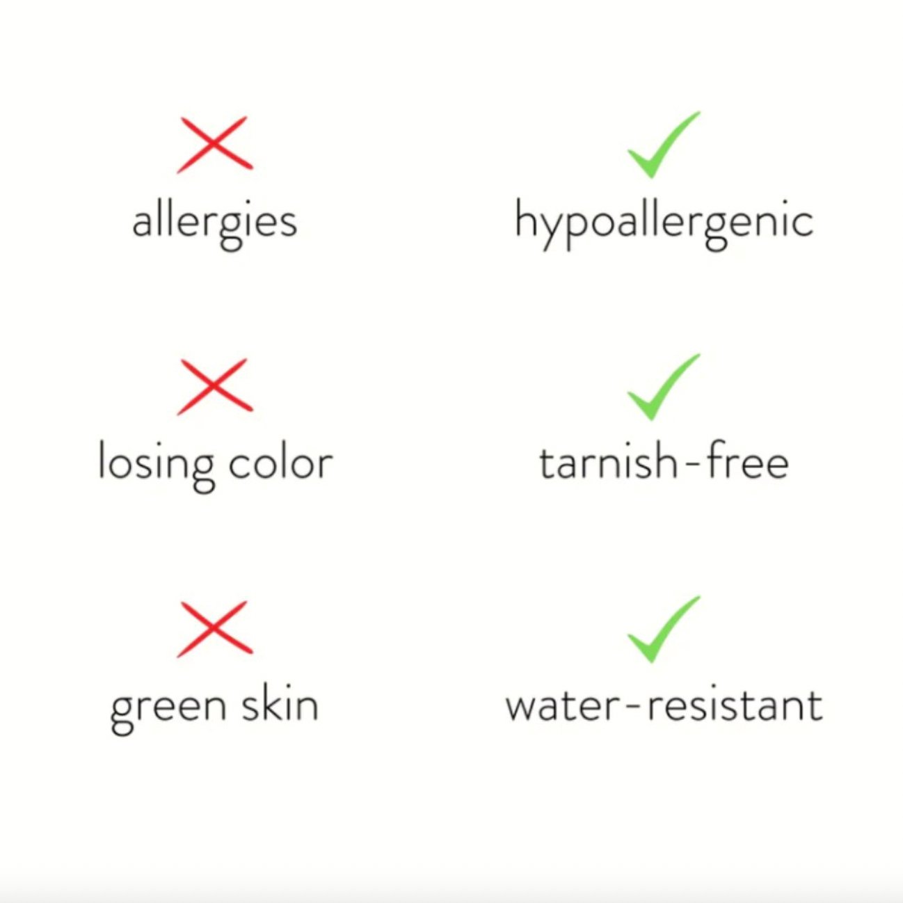 Adela Knot Necklace - Beautiful Earth Boutique