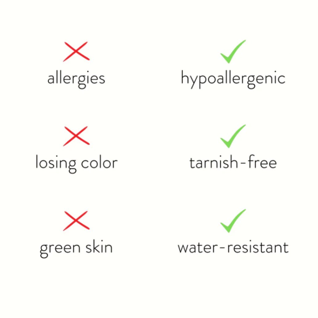 Luna Gold Bead Bracelet - Beautiful Earth Boutique